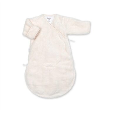 BEMINI MAGIC BAG SOFTY 1-4M PUDDING - BEIGE