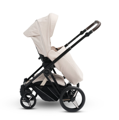 FIRST WANDELWAGEN ORLY Fold & Go