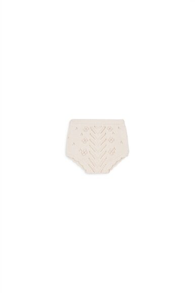 LOUISE MISHA BLOOMER OLKA CREAM – ECRU LOUISE MISHA BLOOMER OLKA CREAM - ECRU