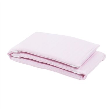 PHOENIX PINK PARKOMRANDER LES REVES D'ANAIS - ROZE
