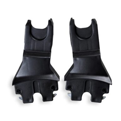 QUAX CROOZ ADAPTER MAXI COSI/ CYBEX/ QUAX