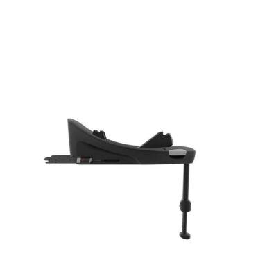 CYBEX BASE G BLACK