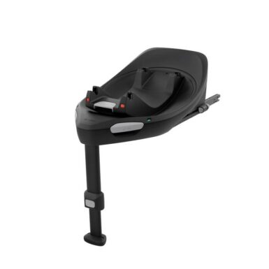 CYBEX BASE G BLACK