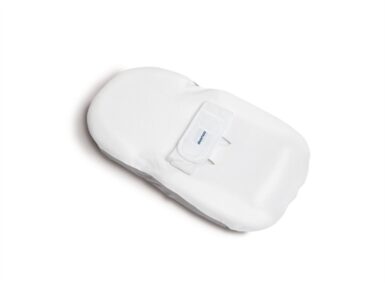 DOOMOO SUPREME SLEEP PLUS COVER - WIT