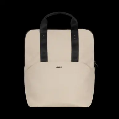 JOOLZ RUGZAK SANDY TAUPE - BEIGE