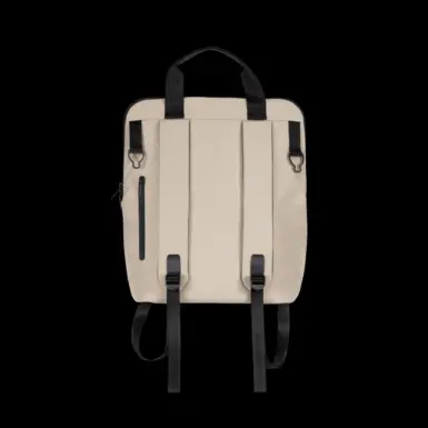 JOOLZ RUGZAK SANDY TAUPE - BEIGE