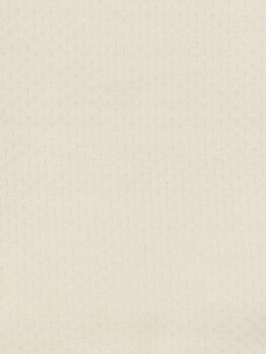 POETREE BADCAPE & WASHANDJE LITTLE VOYAGER - BEIGE