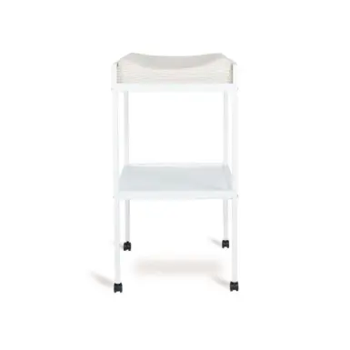 QUAX LUIERTAFEL MORI WHITE