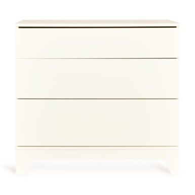 QUAX TSUGI COMMODE - BUTTER