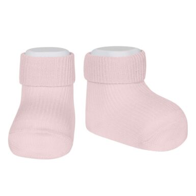 BABY KOUSEN ROZE