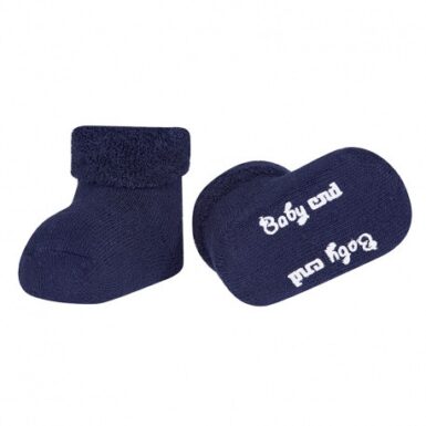 CONDOR BABY KOUSEN MARINEBLAUW