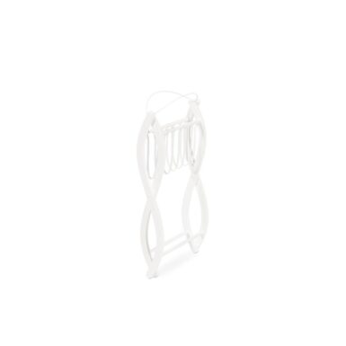FIRST MOSES BASKET STANDUP - WIT