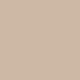 LECLERCBABY VERZORGINGSTAS SAND - BEIGE