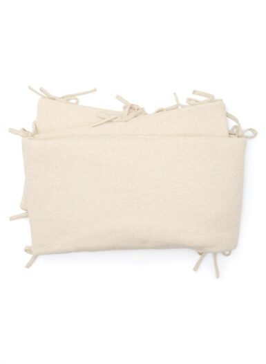 POETREE BEDOMRANDER ETOILE SAND - BEIGE