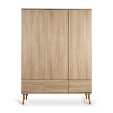 QUAX FLOW KAST XL HONEY ASH