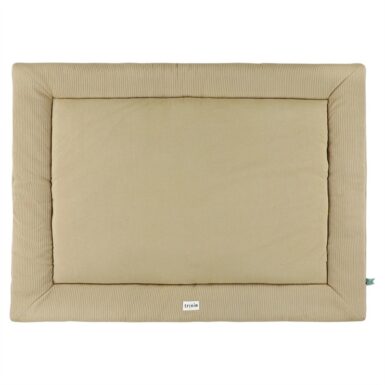 TRIXIE PARKLIGGER BREEZE CLAY - BRUIN