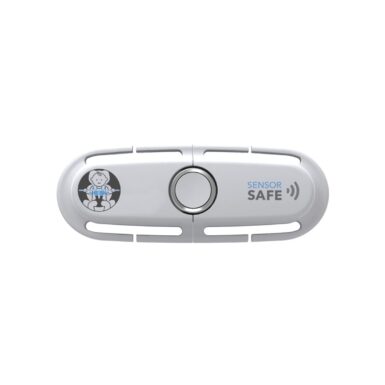 CYBEX SENSORSAFE INFANT SAFETY KIT