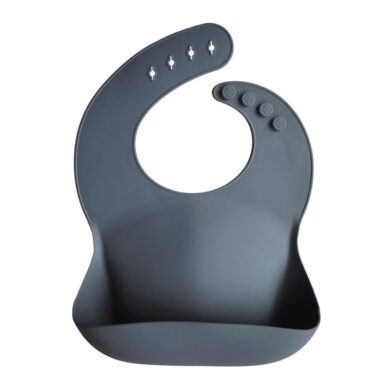 MUSHIE SILICONE SLAB TRADEWINDS