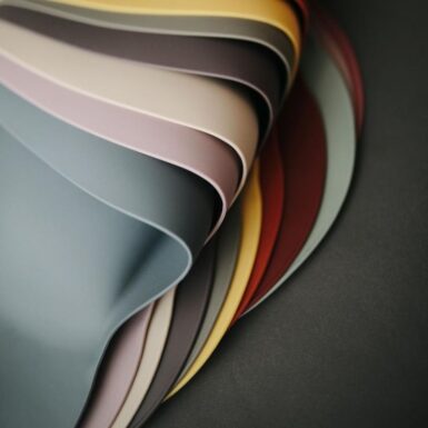 MUSHIE SILICONE SLAB TRADEWINDS