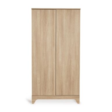 QUAX TSUGI 2 DEURSKAST - HONEY ASH