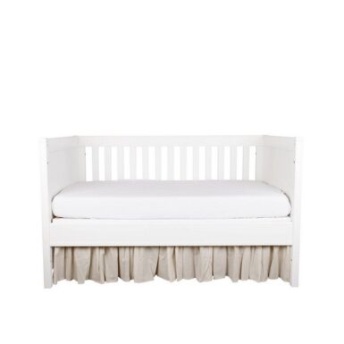 THEOPHILE EN PATACHOU BEDROK KATOEN SAFARI