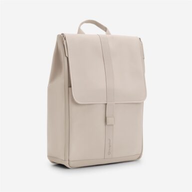 BUGABOO VERZORGINGSTAS RUGZAK DESERT TAUPE BLACK FRIDAY