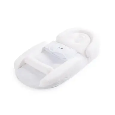 DOOMOO SUPREME SLEEP PLUS - WIT