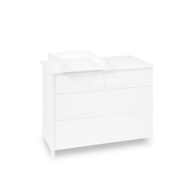 FIRST COMMODE GIO - WIT