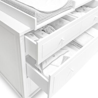 FIRST COMMODE GIO - WIT