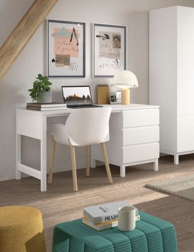 JAXX EVA BUREAU - WIT