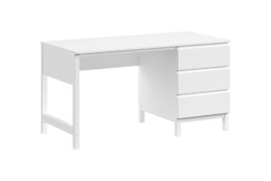 JAXX EVA BUREAU - WIT