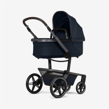 JOOLZ DAY5 COMPLETE SET NAVY BLUE - BLAUW