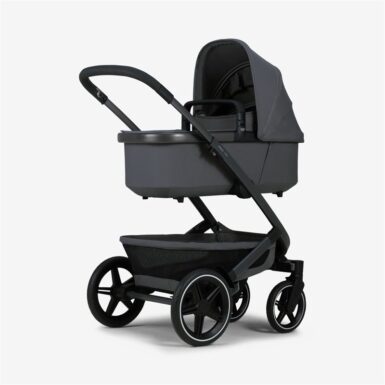 JOOLZ GEO3 COMPLETE SET STONE GREY - GRIJS