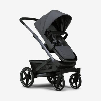 JOOLZ GEO3 COMPLETE SET STONE GREY - GRIJS