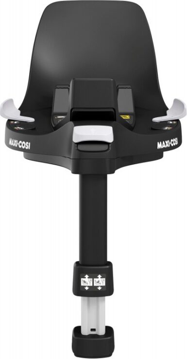 MAXI COSI FAMILYFIX 360 - BLACK FRIDAY