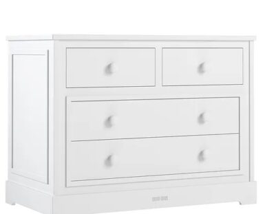 WOODWORK WILL COMMODE WIT