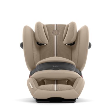 CYBEX PALLAS G3 ALMOND BEIGE