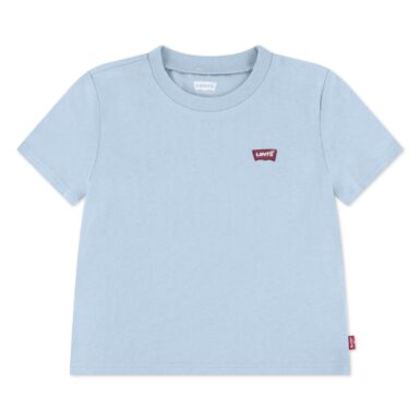 LEVI'S T-SHIRT FORGET ME NOT
