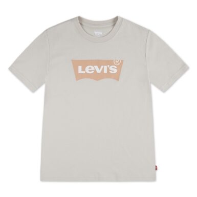 LEVI'S T-SHIRT PUMICE STONE