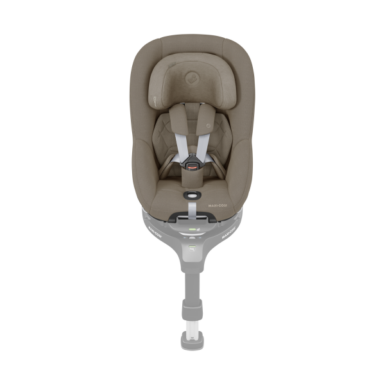 MAXI COSI PEARL 360 PRO AUTHENTIC TRUFFLE