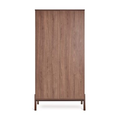 QUAX ASHI KAST CHESTNUT - BRUIN