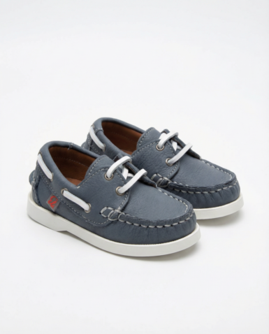 ELI BOOTSCHOEN DAVINCI JEANS