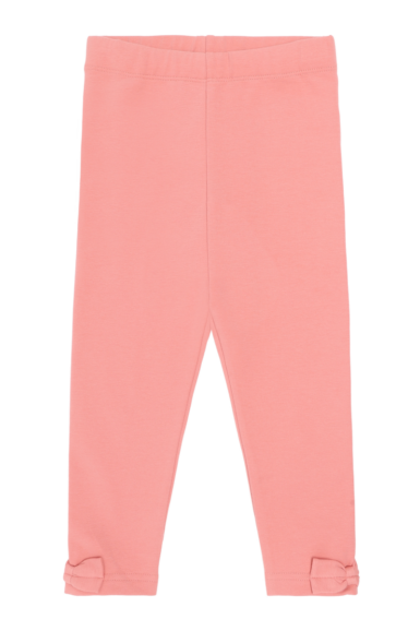 HUST & CLAIRE LEGGING LISA