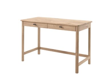 JAXX BUREAU FORREST EIK
