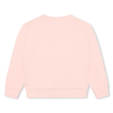 KENZO SWEATER LICHTROZE