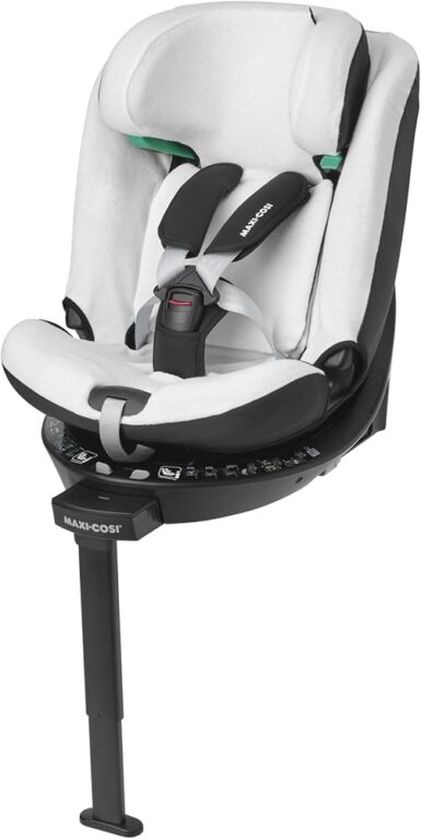 MAXI COSI AUTOSTOELHOES EMERALD 360 PRO 2