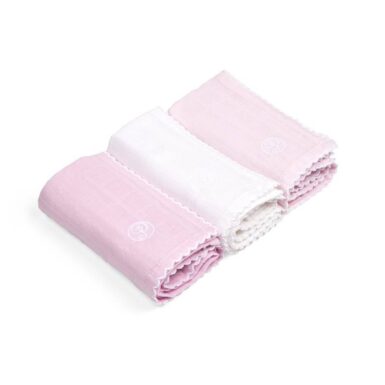 POETREE TETRA PINK 3 STUKS 60X60CM - ROZE