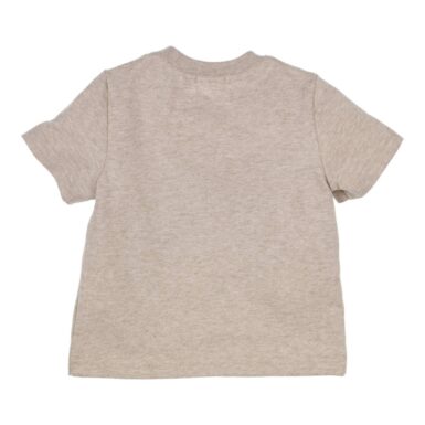 GYMP T-SHIRT AEROCHINE COCONUT ISLAND