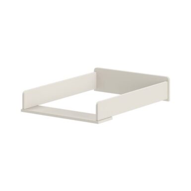 JAXX SEZANE OPZETSTUK CLAY