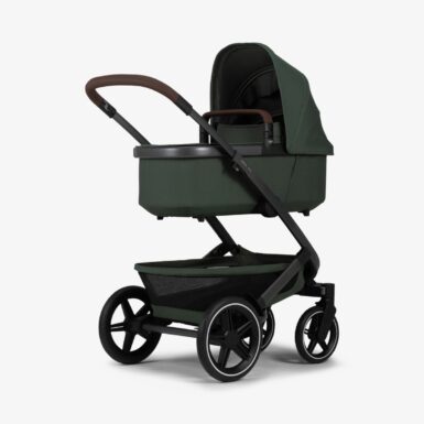 JOOLZ GEO3 COMPLETE SET FOREST GREEN